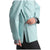 The North Face Tanager Jacket - Women's Cloud Blue