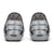 The North Face ThermoBall™ Traction Booties - Women's High Rise Grey/Zinc Grey