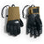 The North Face Workwear Etip™ Gloves British Khaki