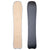 Gentemstick Giant Mantaray Snowboard 2020