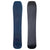 Gentemstick XY Snowboard 2020