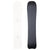 Gentemstick Baby Mantaray Snowboard 2020