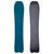 Gentemstick Baby Stingray Snowboard 2020