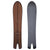 Gentemstick Spoon Fish 152 Snowboard 2020
