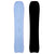 Gentemstick Mantaray 142 Snowboard 2020
