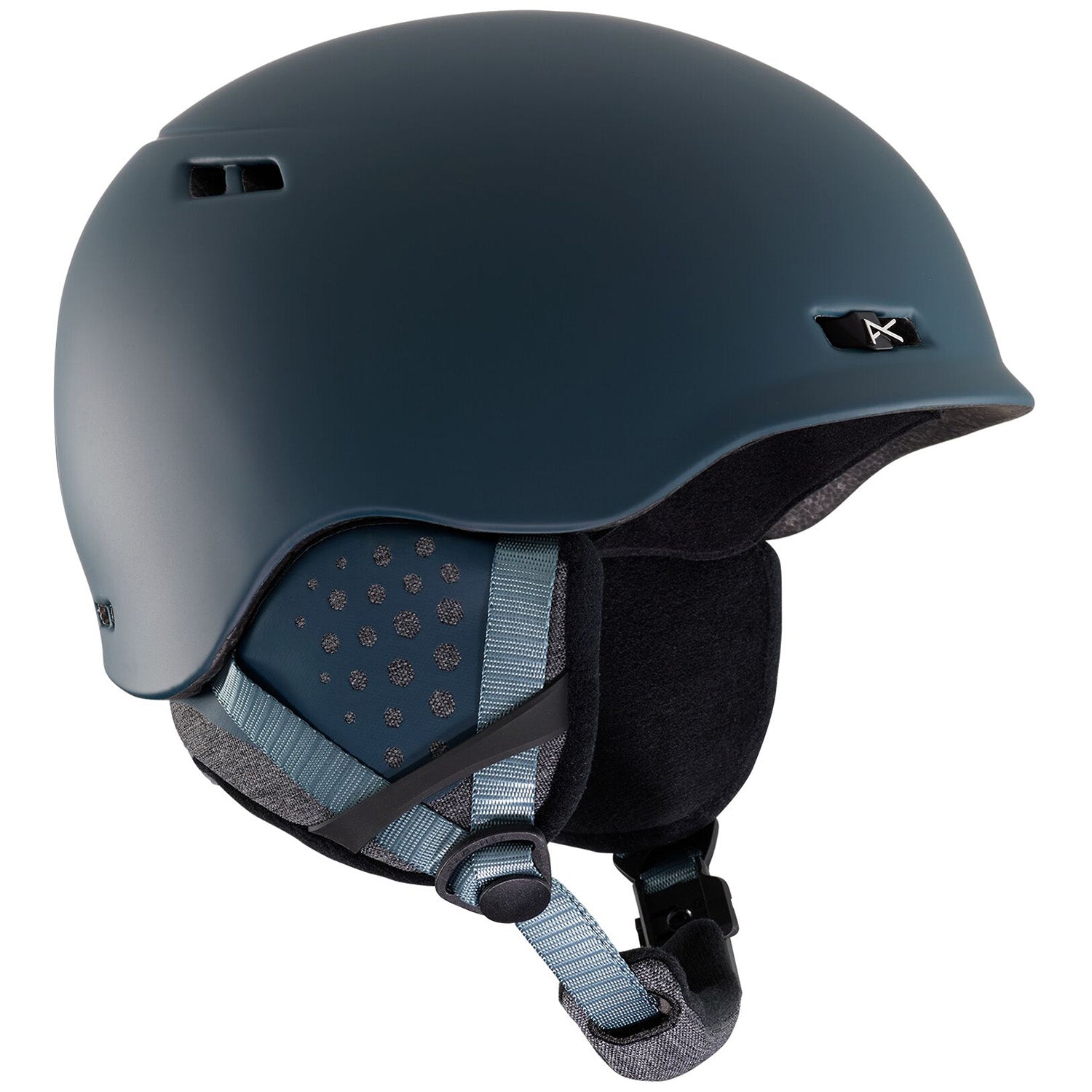Anon Rodan Helmet – evo