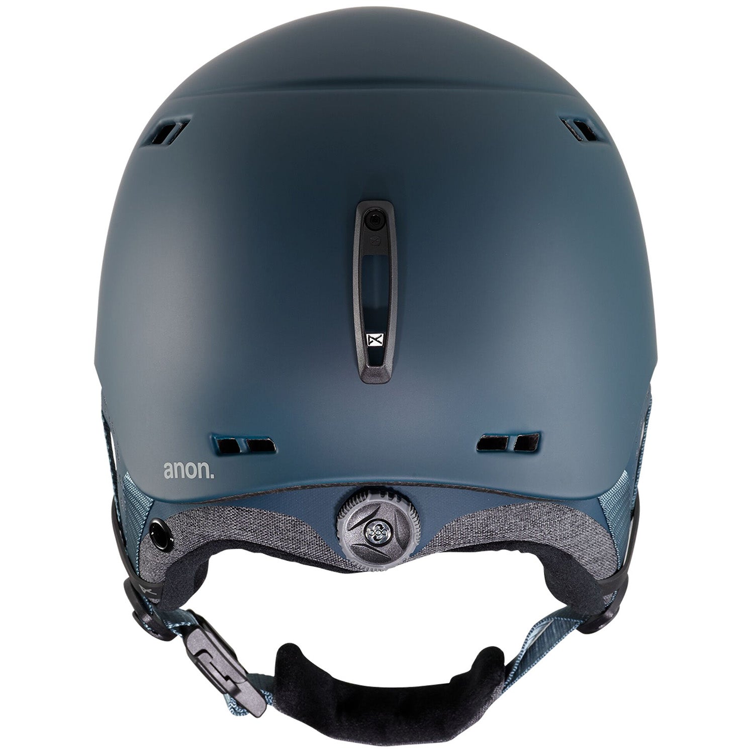anon snowboarding-helmets rodan mips helmet Anon Rodan Helmet – evo