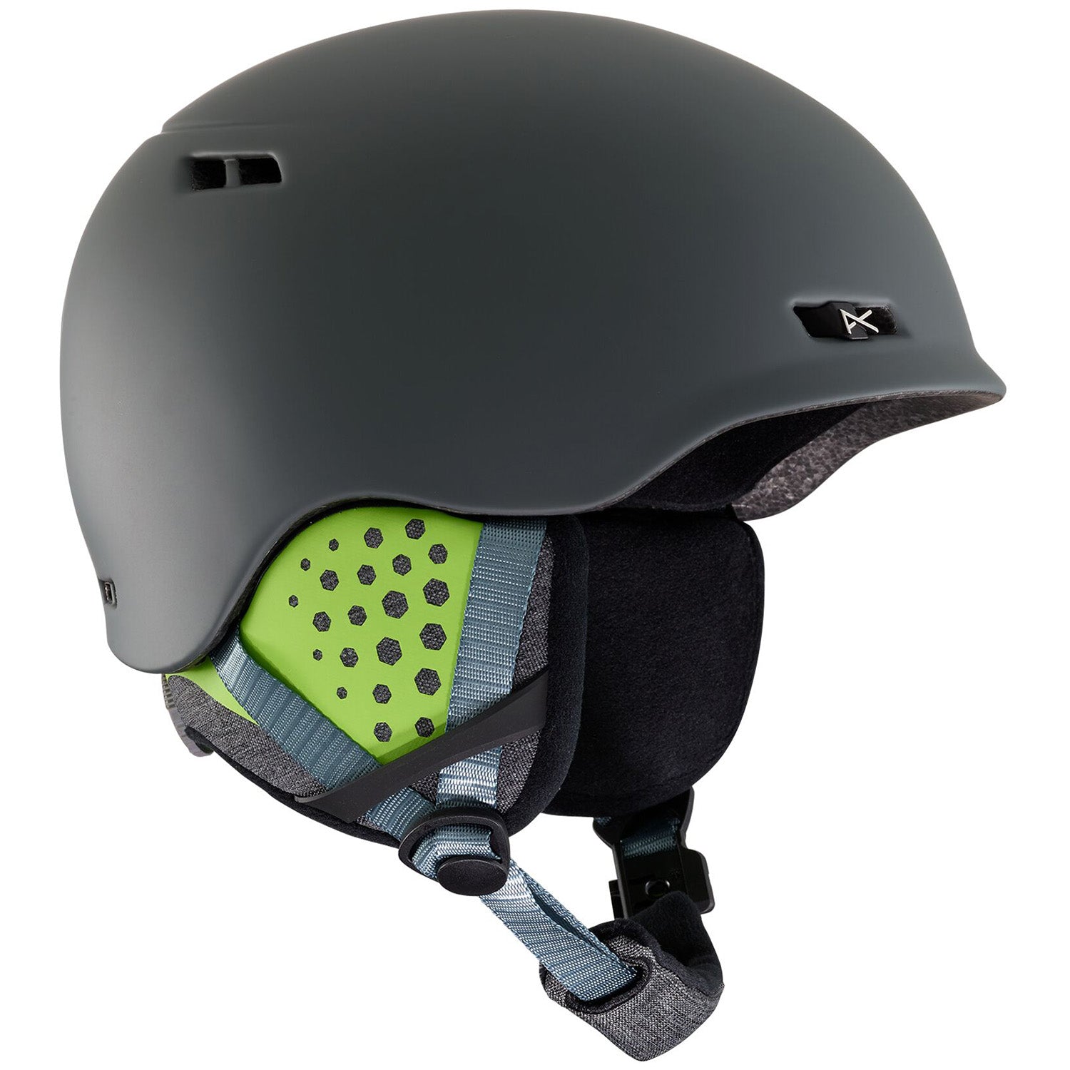 Anon Rodan Helmet – evo