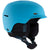Anon Flash Helmet - Kids' Blue