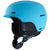 Anon Flash Helmet - Kids' Blue
