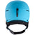 Anon Flash Helmet - Kids' Blue
