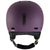 Anon Greta 3 Helmet - Women's Purple