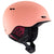 Anon Griffon Helmet - Women's Coral