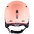 Anon Griffon Helmet - Women's Coral