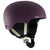 Anon Greta 3 Helmet - Women's Purple
