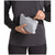 The North Face Venture 2 Jacket - Women's TNF Light Grey Heather