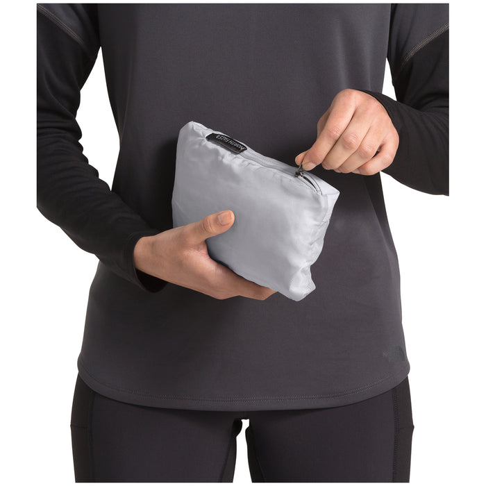 The North Face Venture 2 Jacket - Women's TNF Light Grey Heather