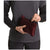 The North Face Venture 2 Jacket - Women's Deep Garnet Red