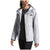 The North Face Venture 2 Jacket - Women's TNF Light Grey Heather