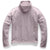 The North Face TKA Glacier Funnel-Neck Pullover - Women's Ashen Purple/Ashen Purple