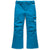 The North Face Fresh Tracks GORE-TEX Pants - Girls' Acoustic Blue