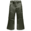 New Taupe Green