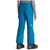 The North Face Fresh Tracks GORE-TEX Pants - Girls' Acoustic Blue