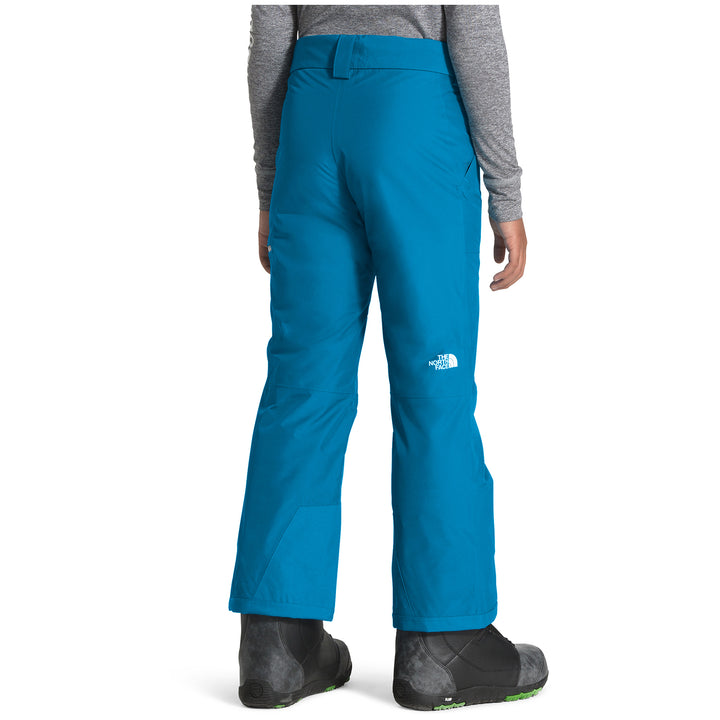 The North Face Fresh Tracks GORE-TEX Pants - Girls' Acoustic Blue