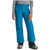 The North Face Fresh Tracks GORE-TEX Pants - Girls' Acoustic Blue