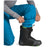 The North Face Fresh Tracks GORE-TEX Pants - Girls' Acoustic Blue