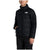 The North Face Fresh Tracks Triclimate GORE-TEX Jacket - Boys' Fiery Red