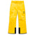 The North Face Fresh Tracks GORE-TEX Pants - Boys' Vibrant Yellow