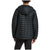 The North Face ThermoBall™ Eco Hoodie - Boys' TNF Black