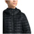 The North Face ThermoBall™ Eco Hoodie - Boys' TNF Black
