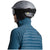 The North Face Unlimited Jacket Blue Wing Teal