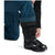 The North Face Slashback Cargo Pants Blue Wing Teal/Tnf Black