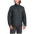 The North Face ThermoBall™ Eco Jacket Asphalt Grey Matte