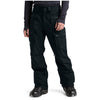 Tnf Black