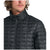 The North Face ThermoBall™ Eco Jacket Asphalt Grey Matte