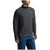 The North Face Ventrix™ Mid Layer Weathered Black