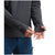 The North Face Ventrix™ Mid Layer Weathered Black