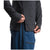 The North Face Ventrix™ Mid Layer Weathered Black
