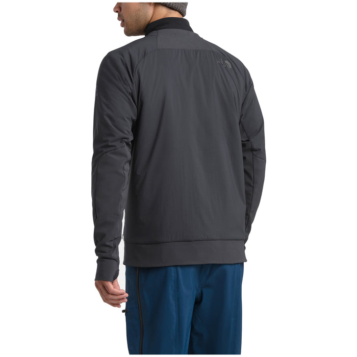 The North Face Ventrix™ Mid Layer Weathered Black