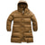 The North Face Sierra Down Jacket - Women's Cedar Brown