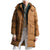 The North Face Sierra Down Jacket - Women's Cedar Brown