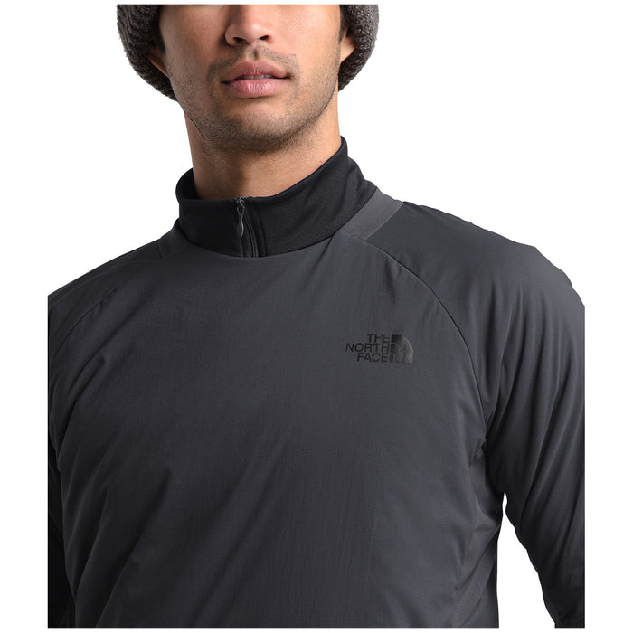 The North Face Ventrix™ Mid Layer Weathered Black