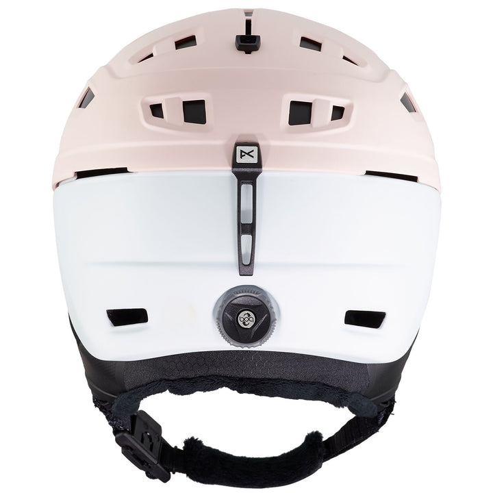Anon Nova MIPS Helmet - Women's Pink