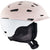 Anon Nova MIPS Helmet - Women's Pink
