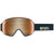 Anon M4 Toric MFI Goggles Royal/Sonar Bronze + Sonar Infared