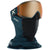 Anon M4 Toric MFI Goggles Royal/Sonar Bronze + Sonar Infared
